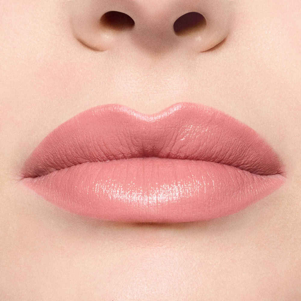 TEDDY LOVE LIP COMBO (SET DE LABIOS)